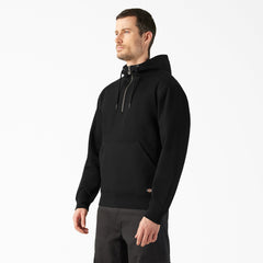 Quarter Zip Hoodie - Dickies