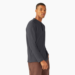 Henley Thermal Shirt - Dickies