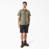 Imperial Green (0IP),XXS
