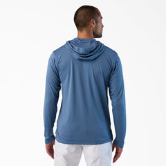 Lightweight Sun Shirt - Dickies