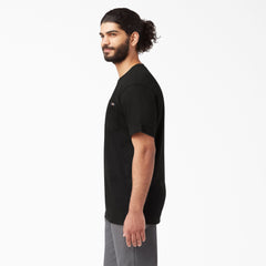 Lightweight Short Sleeve Pocket T-Shirt - Dickies