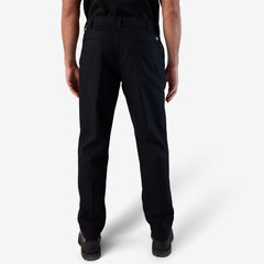 Pro Series Double Knee Work Pants - Dickies