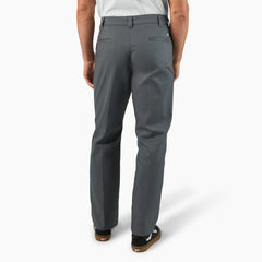Pro Series Double Knee Work Pants - Dickies