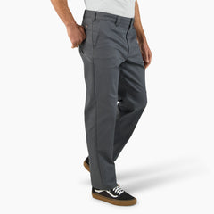 Pro Series Double Knee Work Pants - Dickies