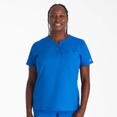 Royal Blue (RB),XXS