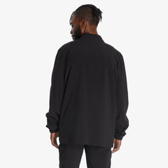 Men's EDS Essentials Zip Front Scrub Jacket - Dickies