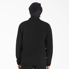 Men's EDS NXT Zip Front Scrub Jacket - Dickies