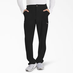 Men's EDS NXT Cargo Scrub Pants - Dickies