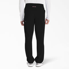 Men's EDS NXT Cargo Scrub Pants - Dickies