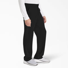 Men's EDS NXT Cargo Scrub Pants - Dickies