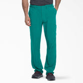 Teal (DTL),XS