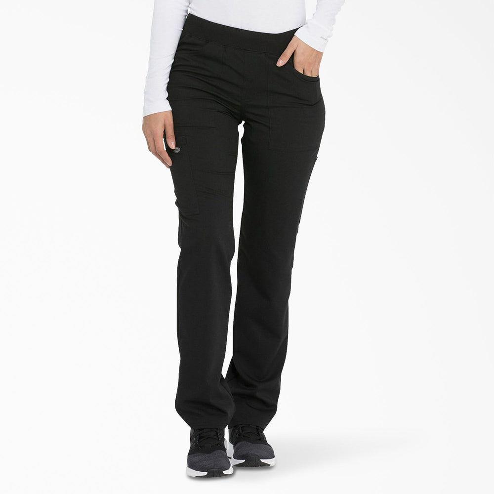 Women's Balance Scrub Pants - Dickies
