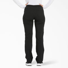 Women's Balance Scrub Pants - Dickies