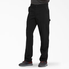 Men's Balance Scrub Pants - Dickies