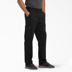 Men's Balance Scrub Pants - Dickies
