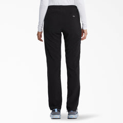 Unisex EDS Essentials Scrub Pants - Dickies