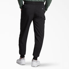 Men's Balance Jogger Scrub Pants - Dickies