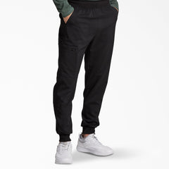 Men's Balance Jogger Scrub Pants - Dickies