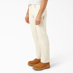 Utility Painter's Pants - Dickies
