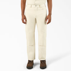 Double Knee Painter's Pants - Dickies