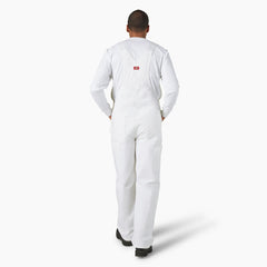 Utility Painter's Bib Overalls - Dickies