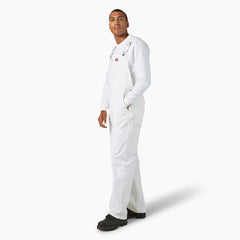 Utility Painter's Bib Overalls - Dickies