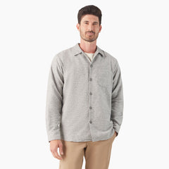 Dickies 1922 Long Sleeve Shirt - Dickies