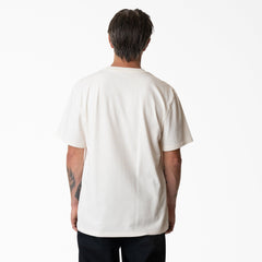 Mike Anderson Graphic T-Shirt - Dickies