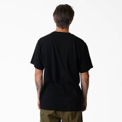 Mike Anderson Graphic T-Shirt - Dickies
