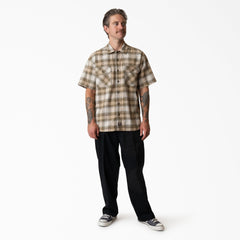 Mike Anderson Work Shirt - Dickies
