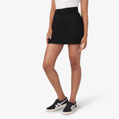 Women's Mini Skirt - Dickies