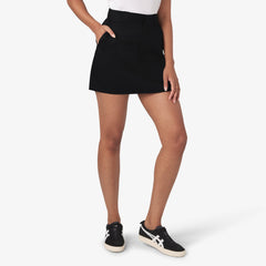 Women's Mini Skirt - Dickies