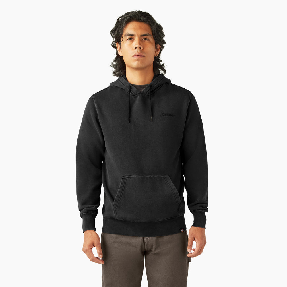 Plentywood Hoodie - Dickies