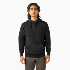 Plentywood Hoodie - Dickies