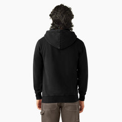 Plentywood Hoodie - Dickies