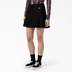 Women's Elizaville Skirt - Dickies