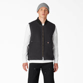 Stonewashed Black (SBK),S