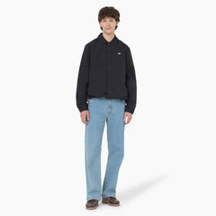 Oakport Coaches Jacket - Dickies