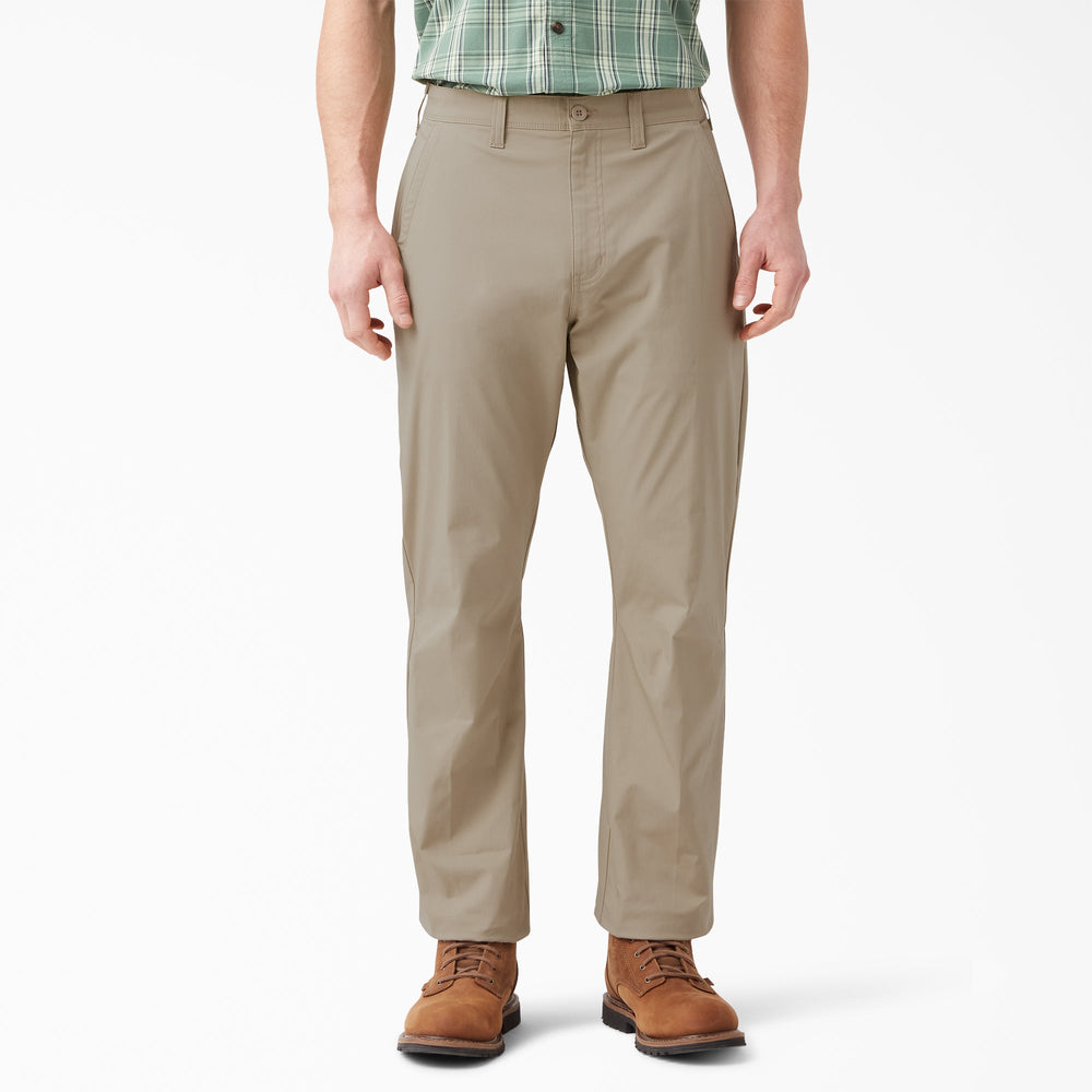 FLEX Cooling Regular Fit Pants - Dickies