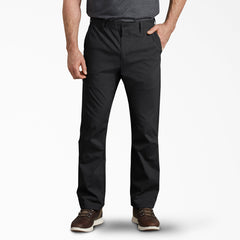 FLEX Cooling Regular Fit Pants - Dickies