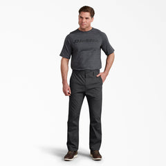 FLEX Cooling Regular Fit Pants - Dickies