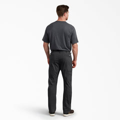 FLEX Cooling Regular Fit Pants - Dickies