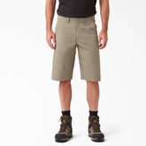 Desert Sand (DS),30