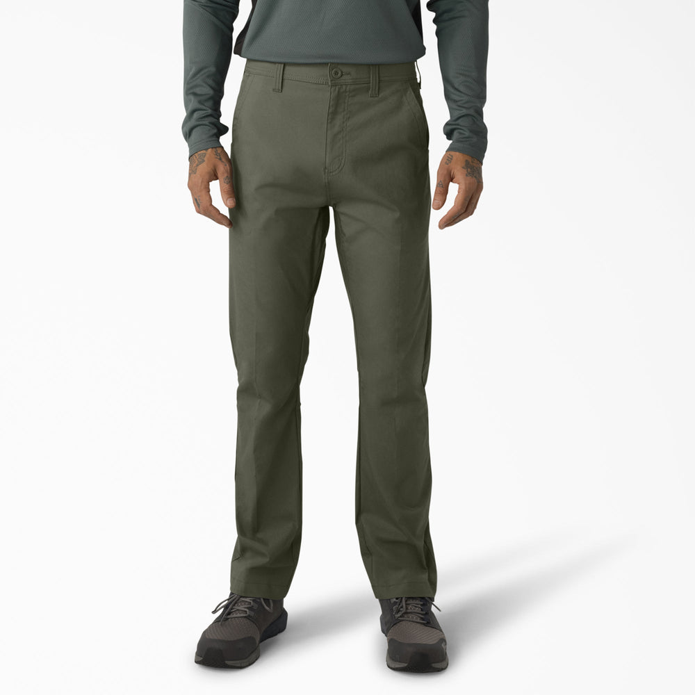 FLEX Cooling Regular Fit Pants - Dickies