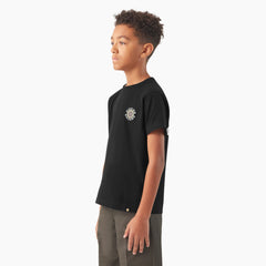 Dickies X Spitfire Kids’ Graphic T-Shirt - Dickies