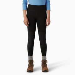 Women's Utility Leggings - Dickies