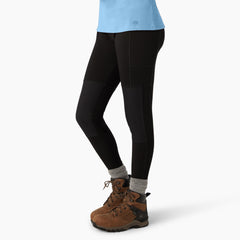 Women's Utility Leggings - Dickies