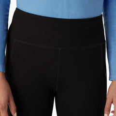 Women's Utility Leggings - Dickies