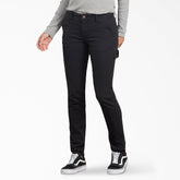 Rinsed Black (RBK),2