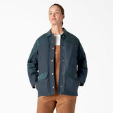 Airforce Blue (AF),XS